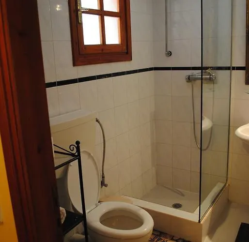 Eora Apartmán