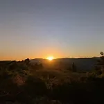 Eora