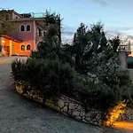 Eora