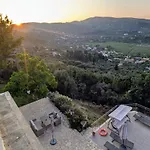 Eora Apartmán