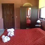 Eora Apartmán