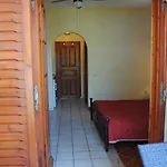 Apartmán Eora Keri