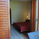 Eora Apartmán Keri