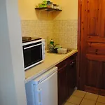 Eora Apartmán Keri