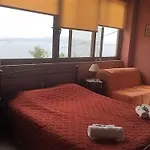 Apartmán Eora *