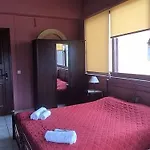 Eora Apartmán *