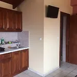 Eora Apartmán