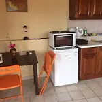Eora * Keri