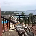 Eora *