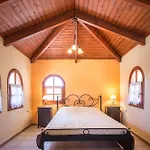 Eora Apartmán Keri
