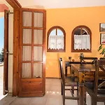 Apartmán Eora