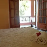 Apartmán Eora *