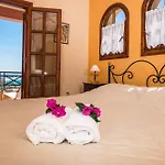Apartmán Eora *