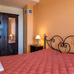 Apartmán Eora
