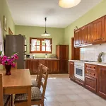 Apartmán Eora *