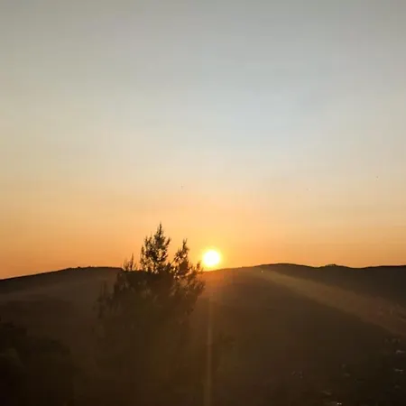 Eora Κερί
