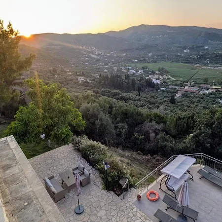 Eora Διαμέρισμα