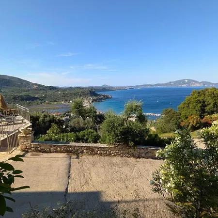 Eora * Κερί