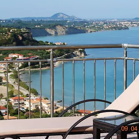 Eora Apartamento