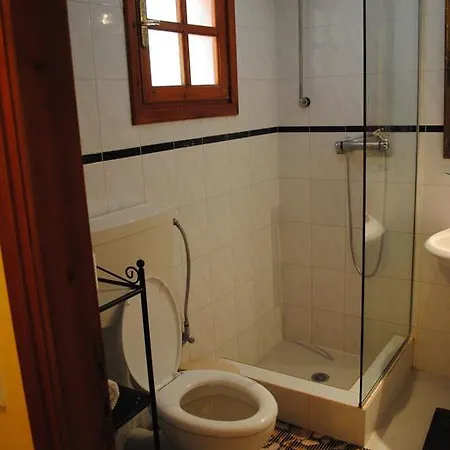 Eora Apartamento