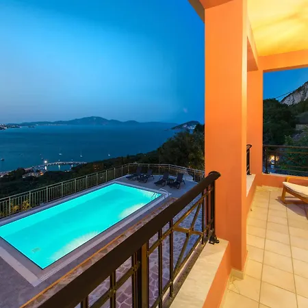 Apartamento Eora