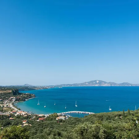 Eora * Κερί