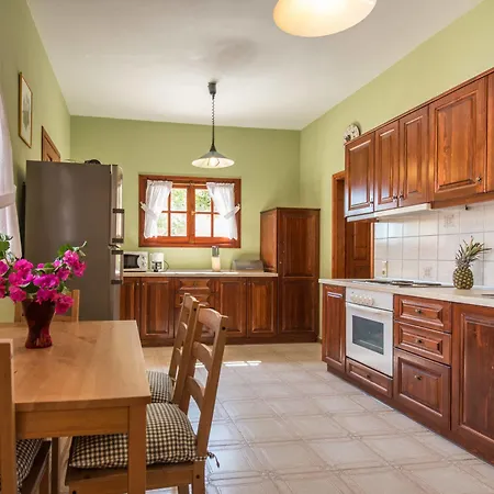 Apartamento Eora *