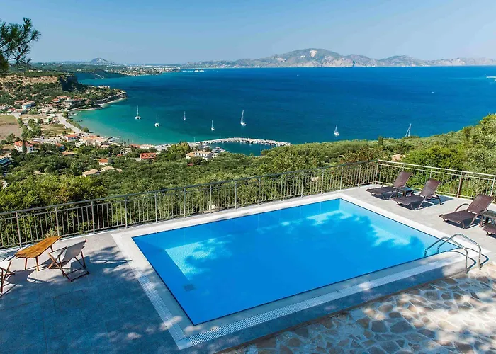 Апартаменты Eora *