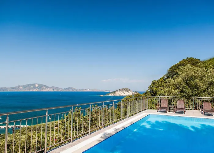 Eora Apartamento Keri