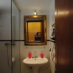 Apartamento Eora Keri