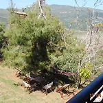 Apartamento Eora