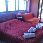 Apartamento Eora Keri